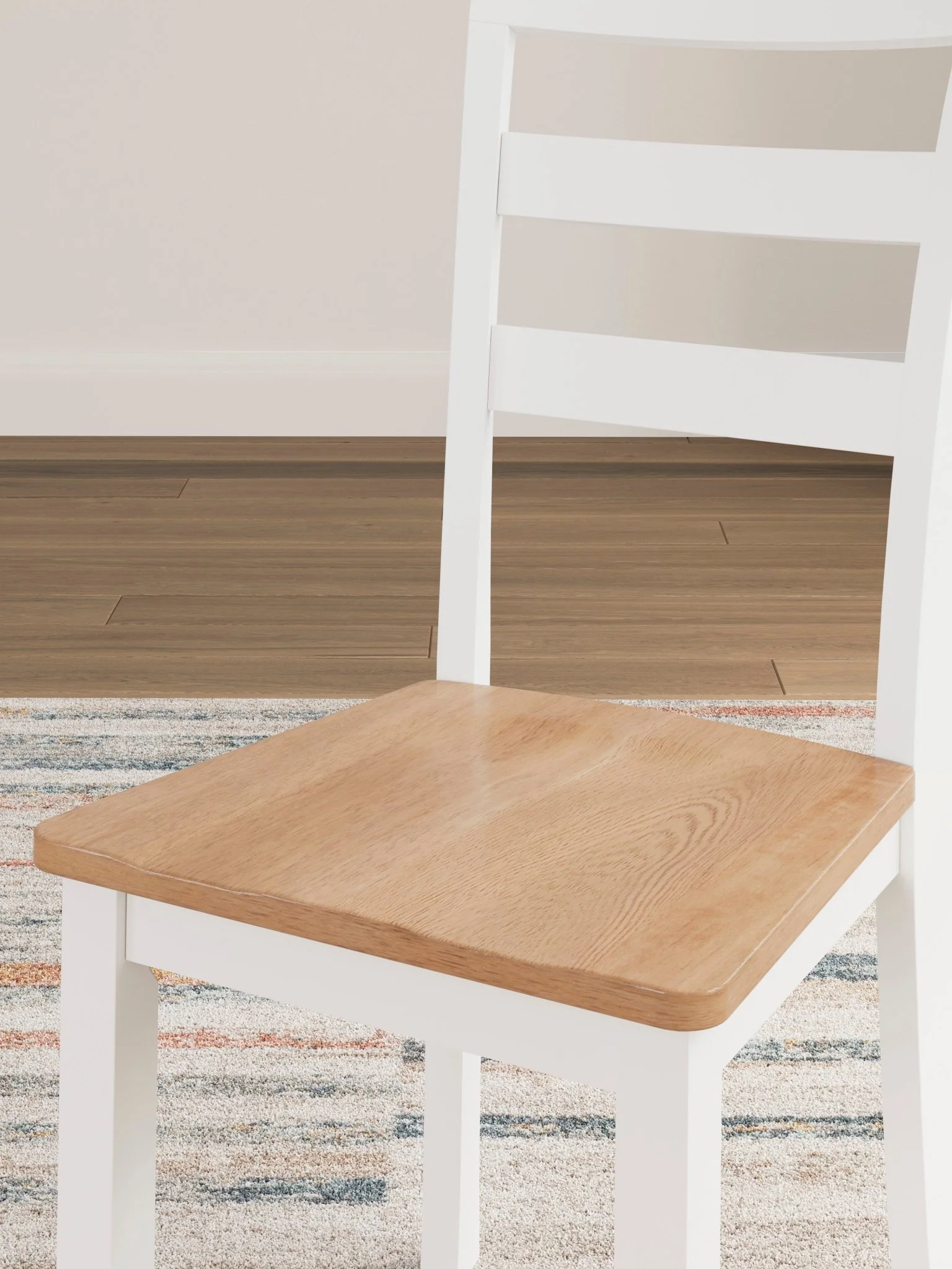 Georgina Side Chairs (set of 2) - Image 17