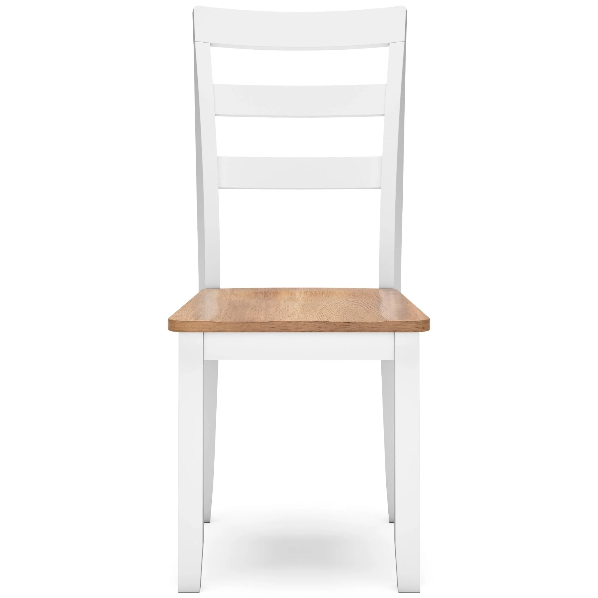 Georgina Side Chairs (set of 2) - Image 18