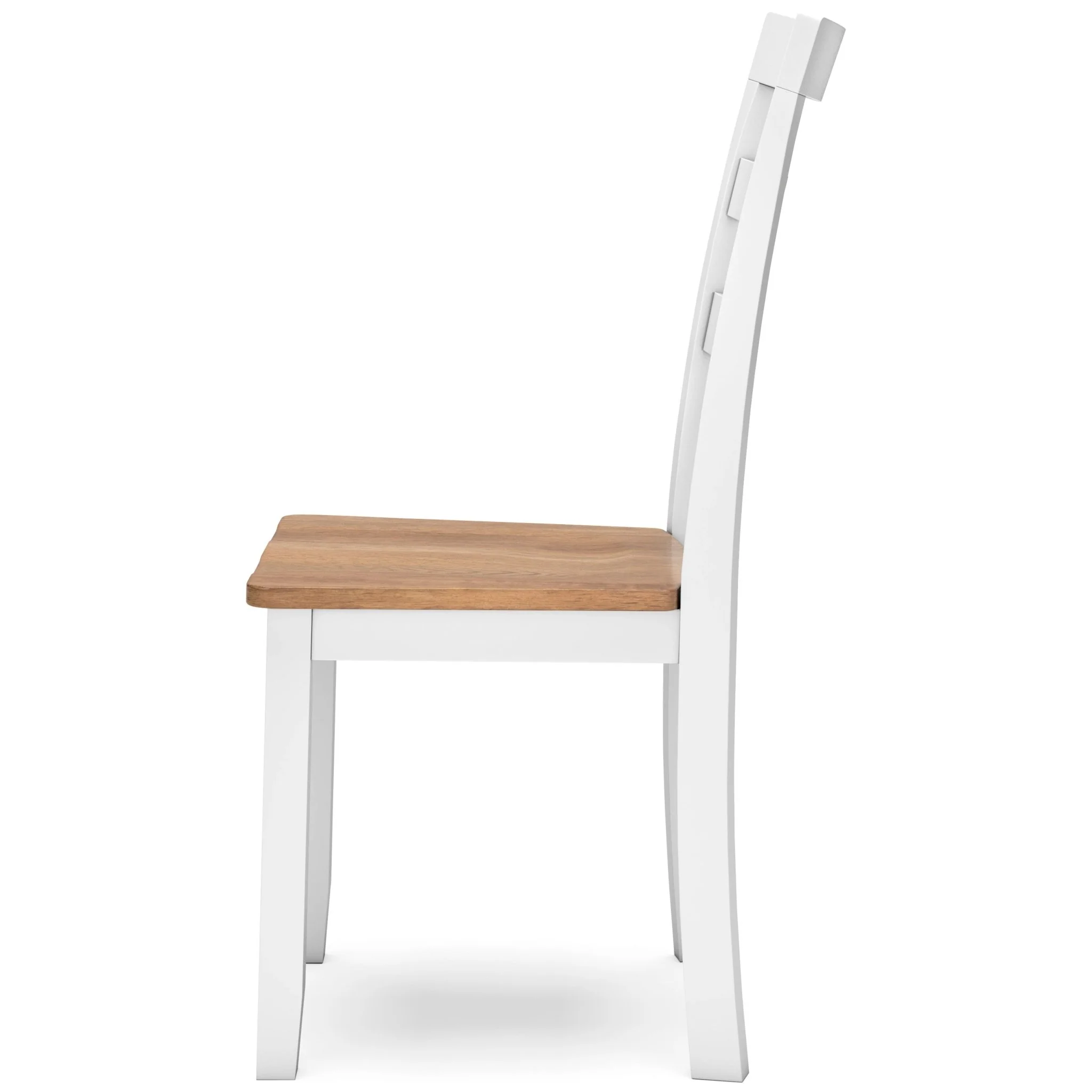 Georgina Side Chairs (set of 2) - Image 19