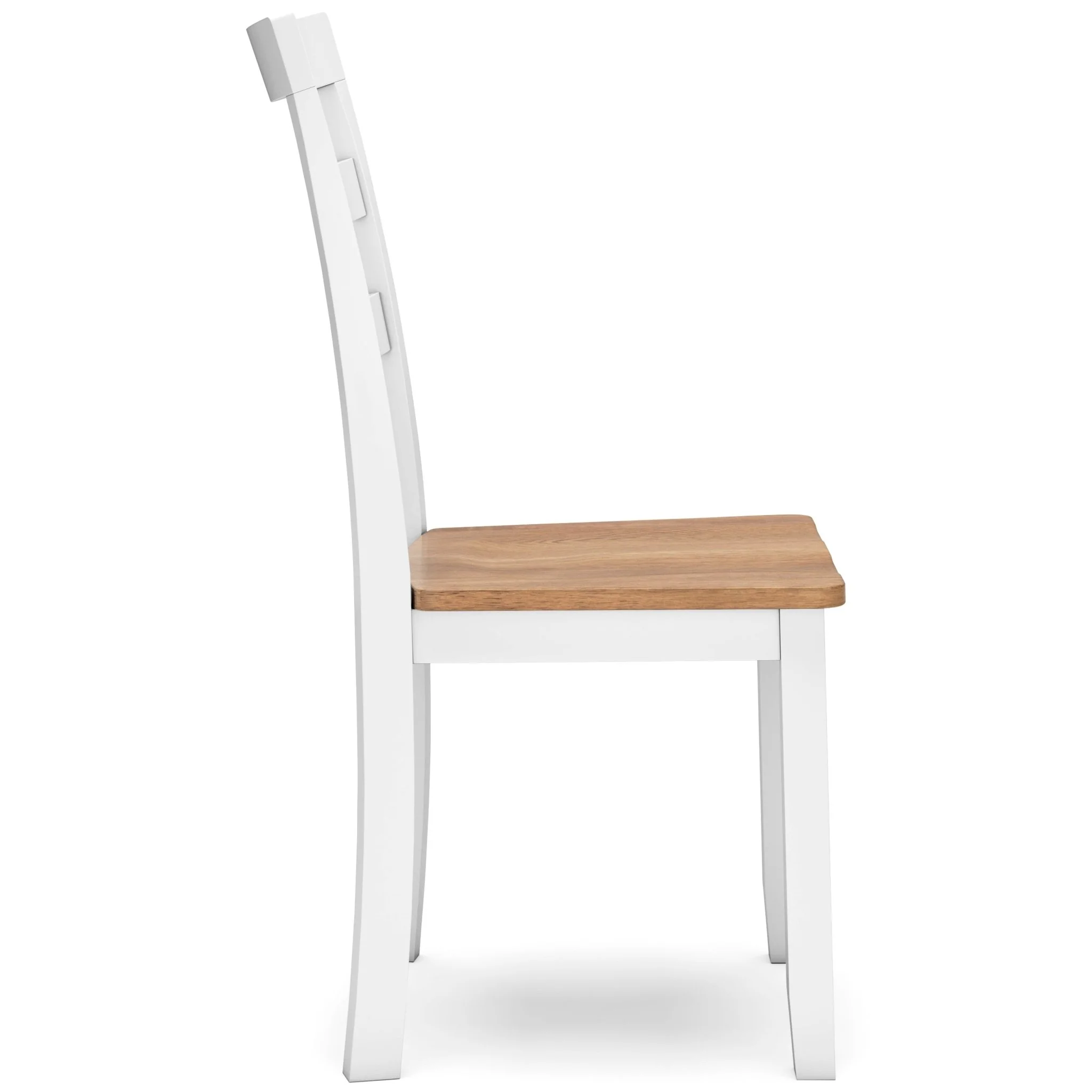 Georgina Side Chairs (set of 2) - Image 20
