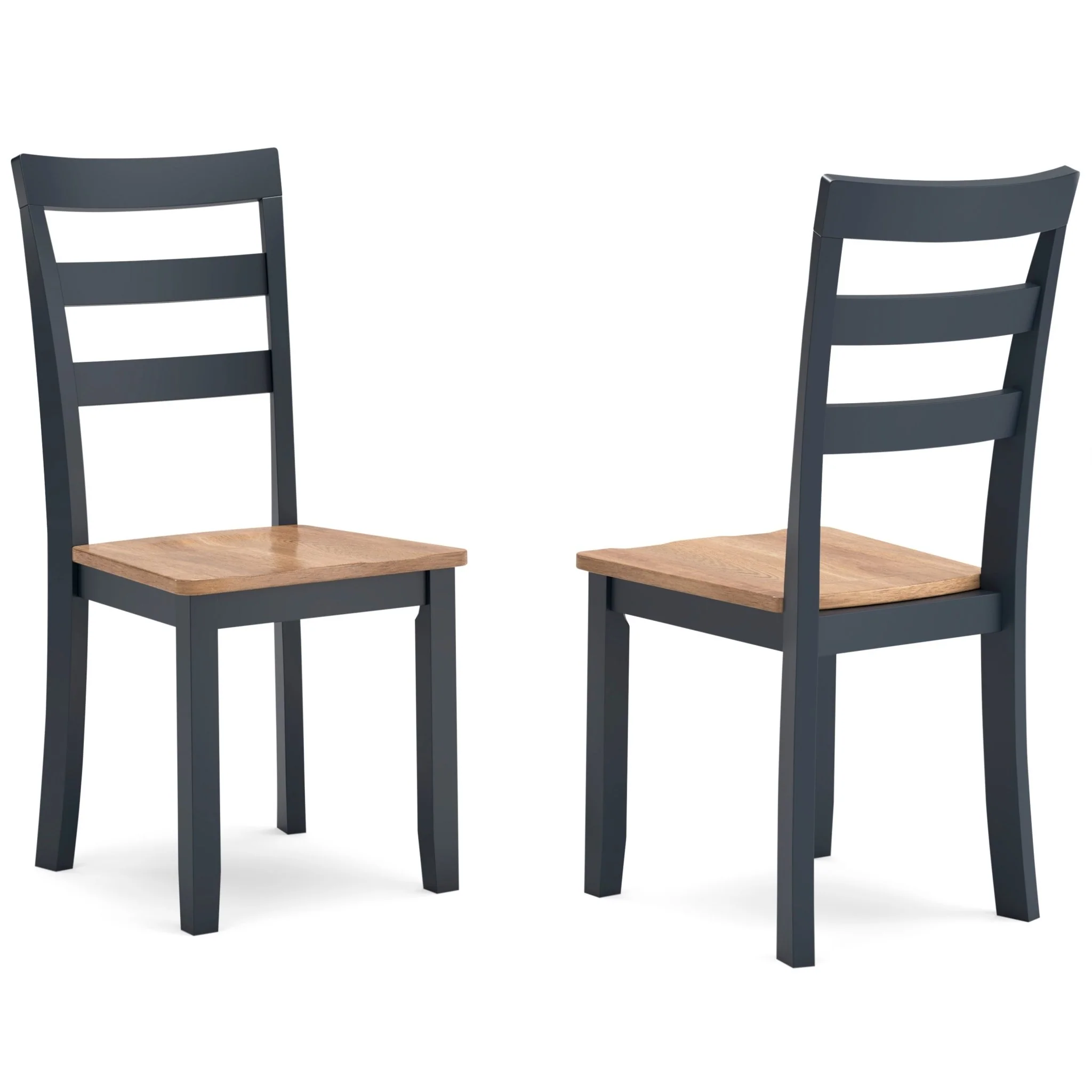 Georgina Side Chairs (set of 2) - Image 22