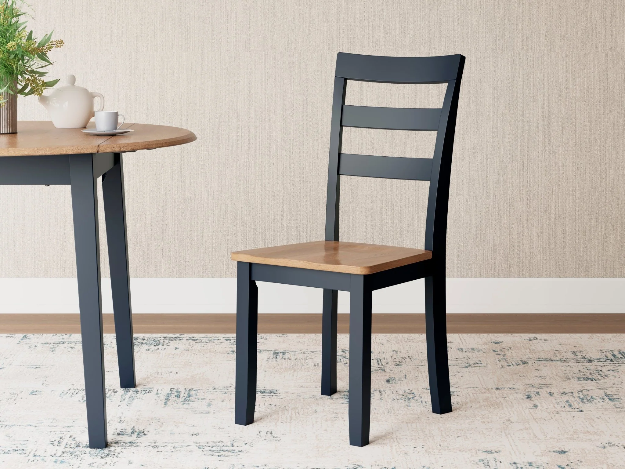 Georgina Side Chairs (set of 2) - Image 23