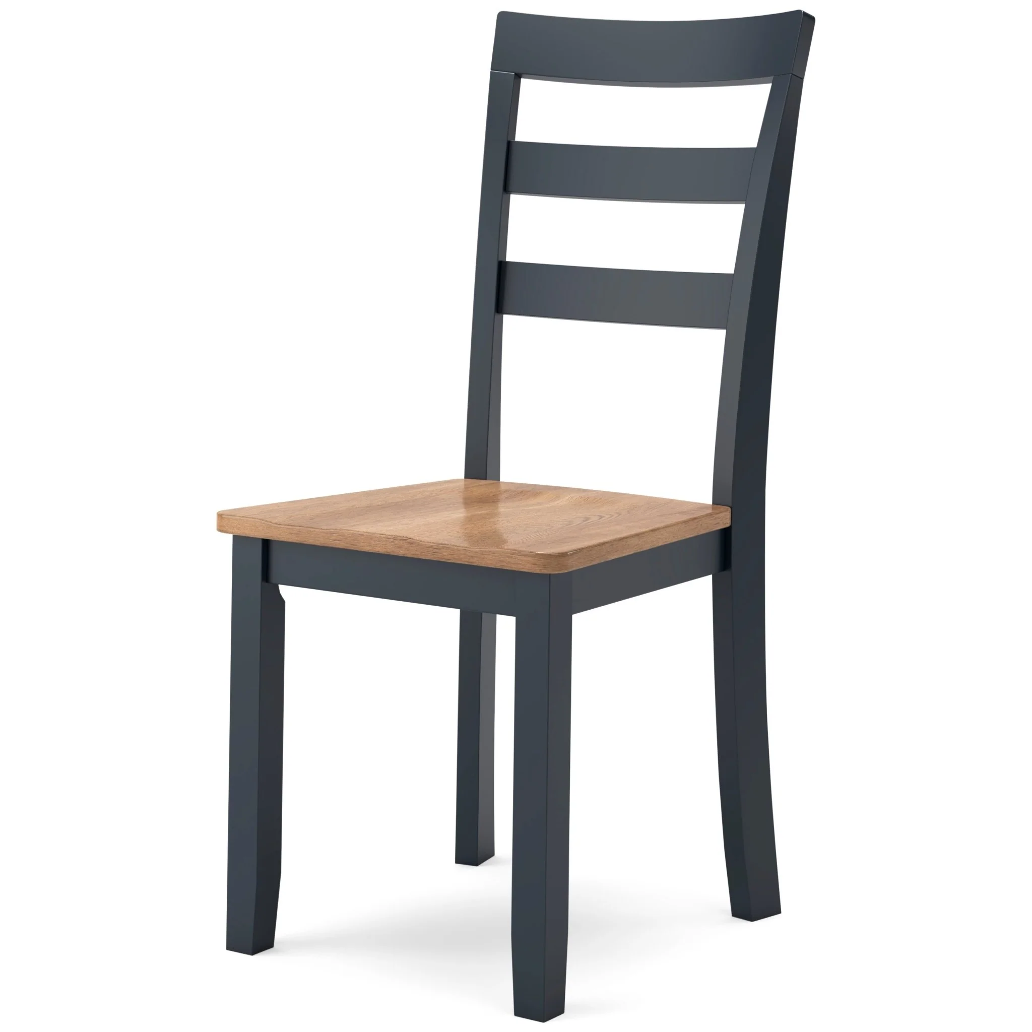 Georgina Side Chairs (set of 2) - Image 24