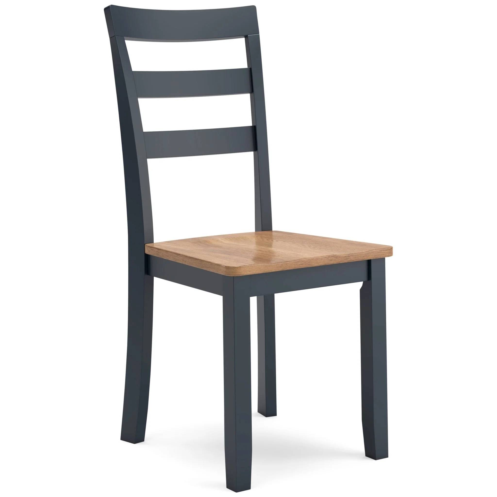 Georgina Side Chairs (set of 2) - Image 25