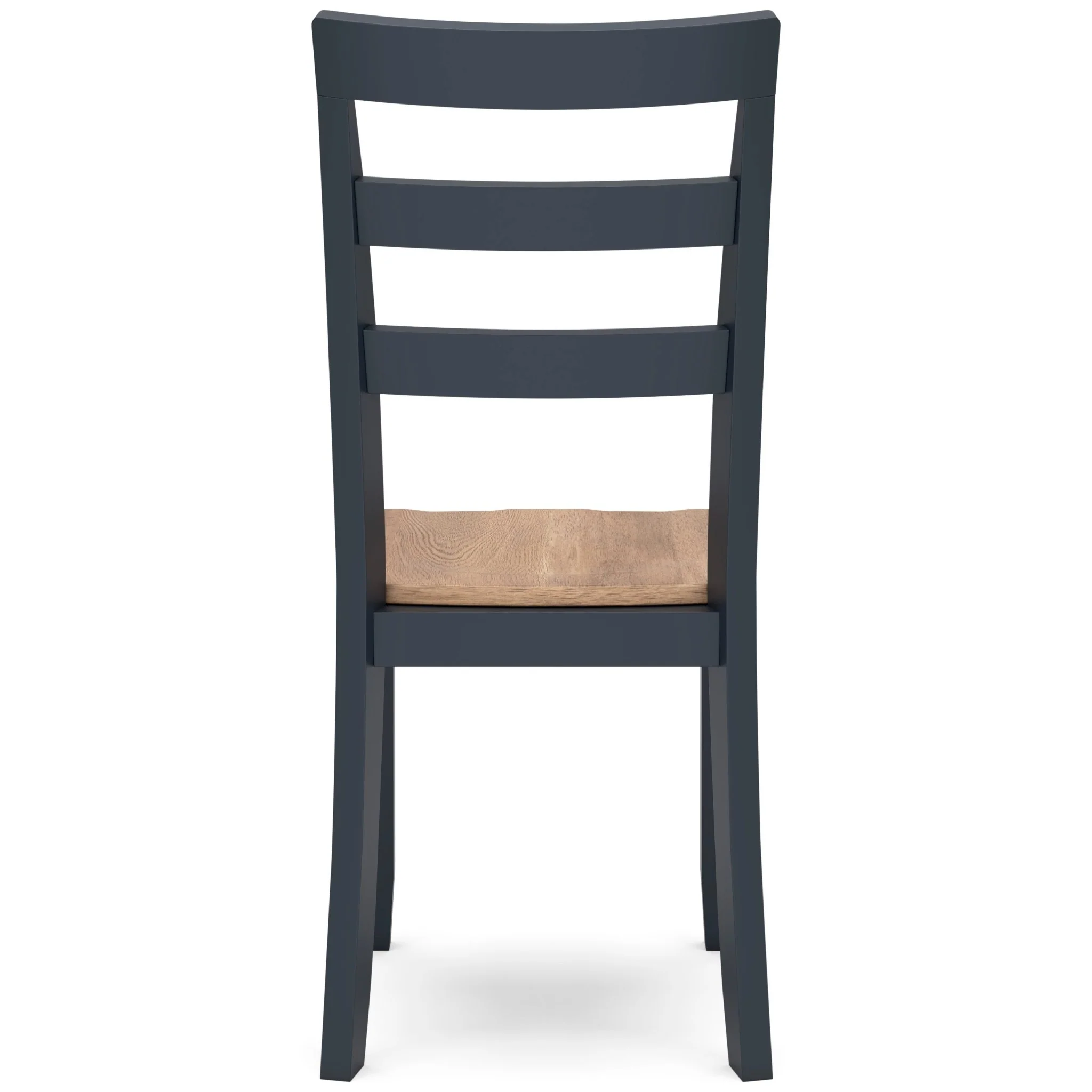 Georgina Side Chairs (set of 2) - Image 26