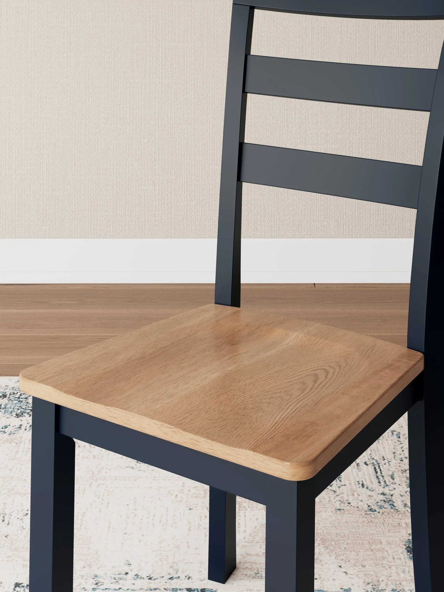 Georgina Side Chairs (set of 2) - Image 27