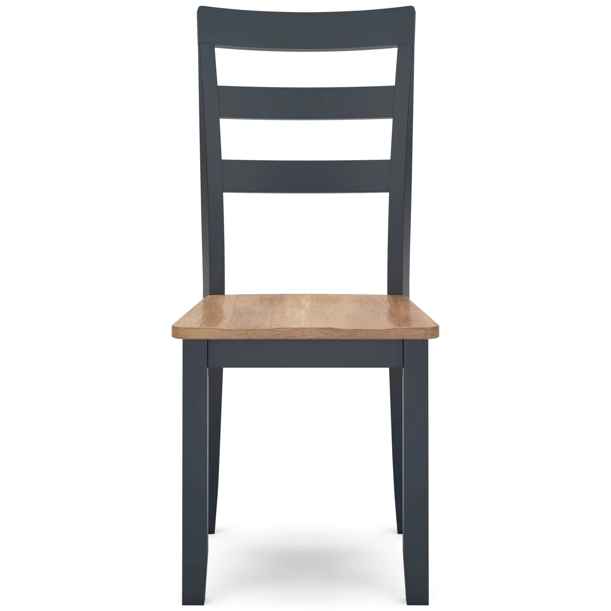 Georgina Side Chairs (set of 2) - Image 28