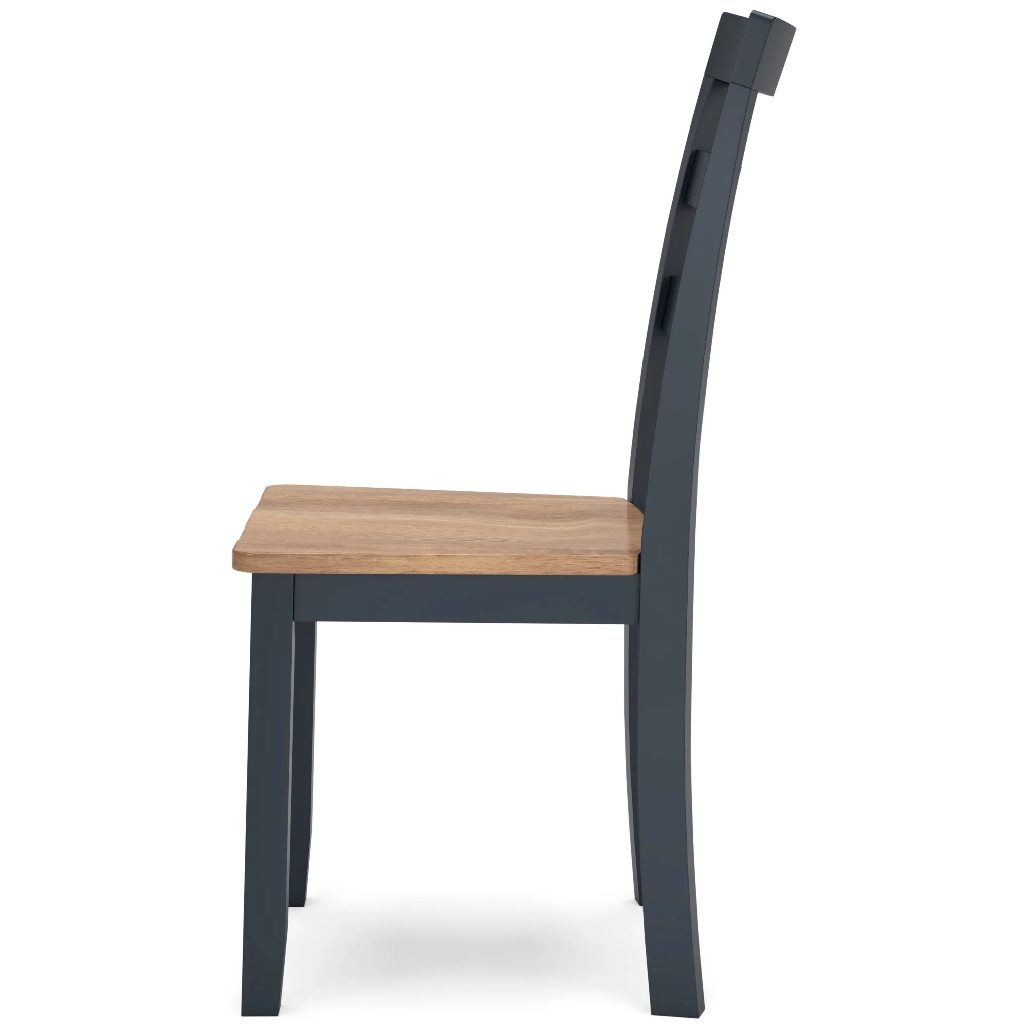 Georgina Side Chairs (set of 2) - Image 29