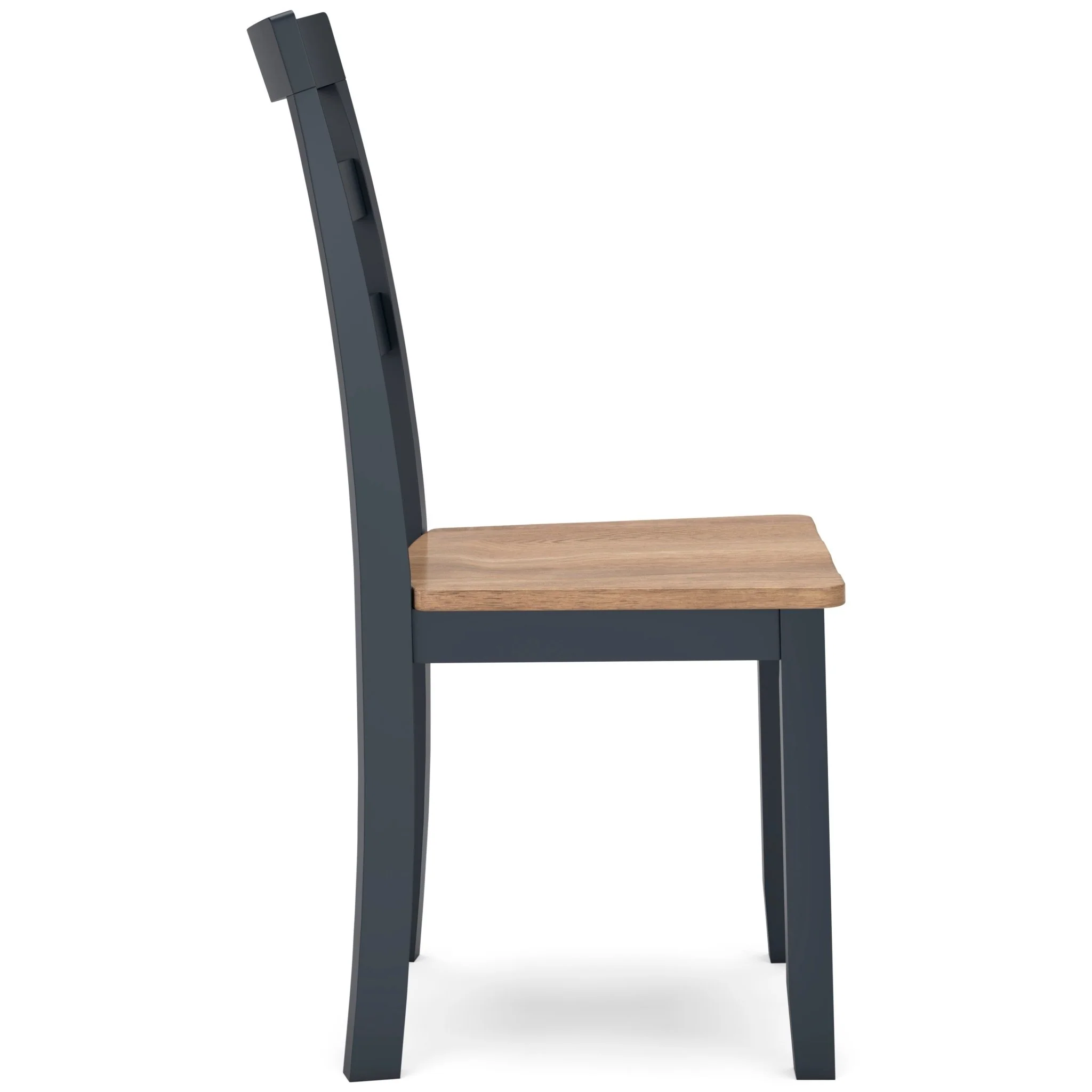 Georgina Side Chairs (set of 2) - Image 30