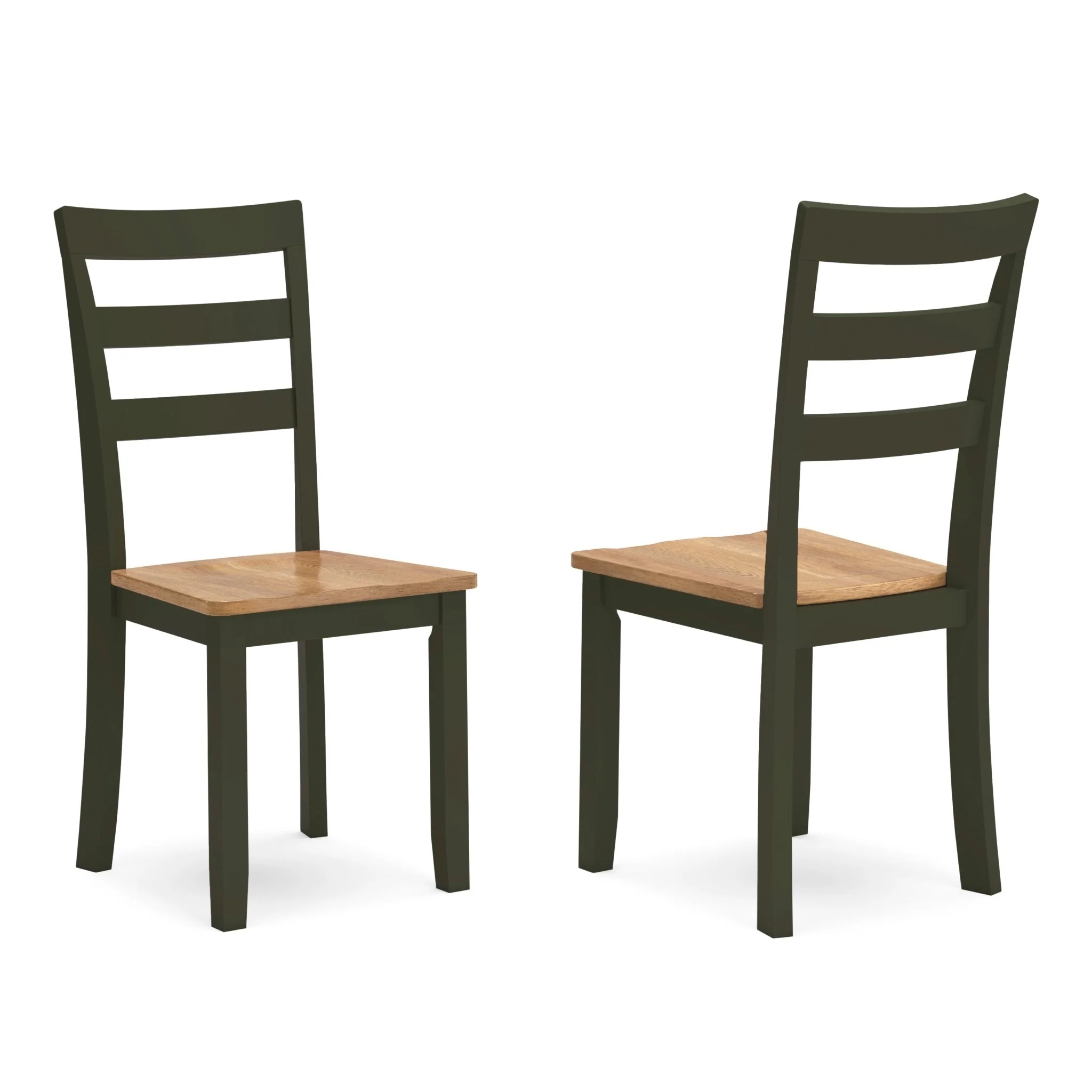 Georgina Side Chairs (set of 2) - Image 32
