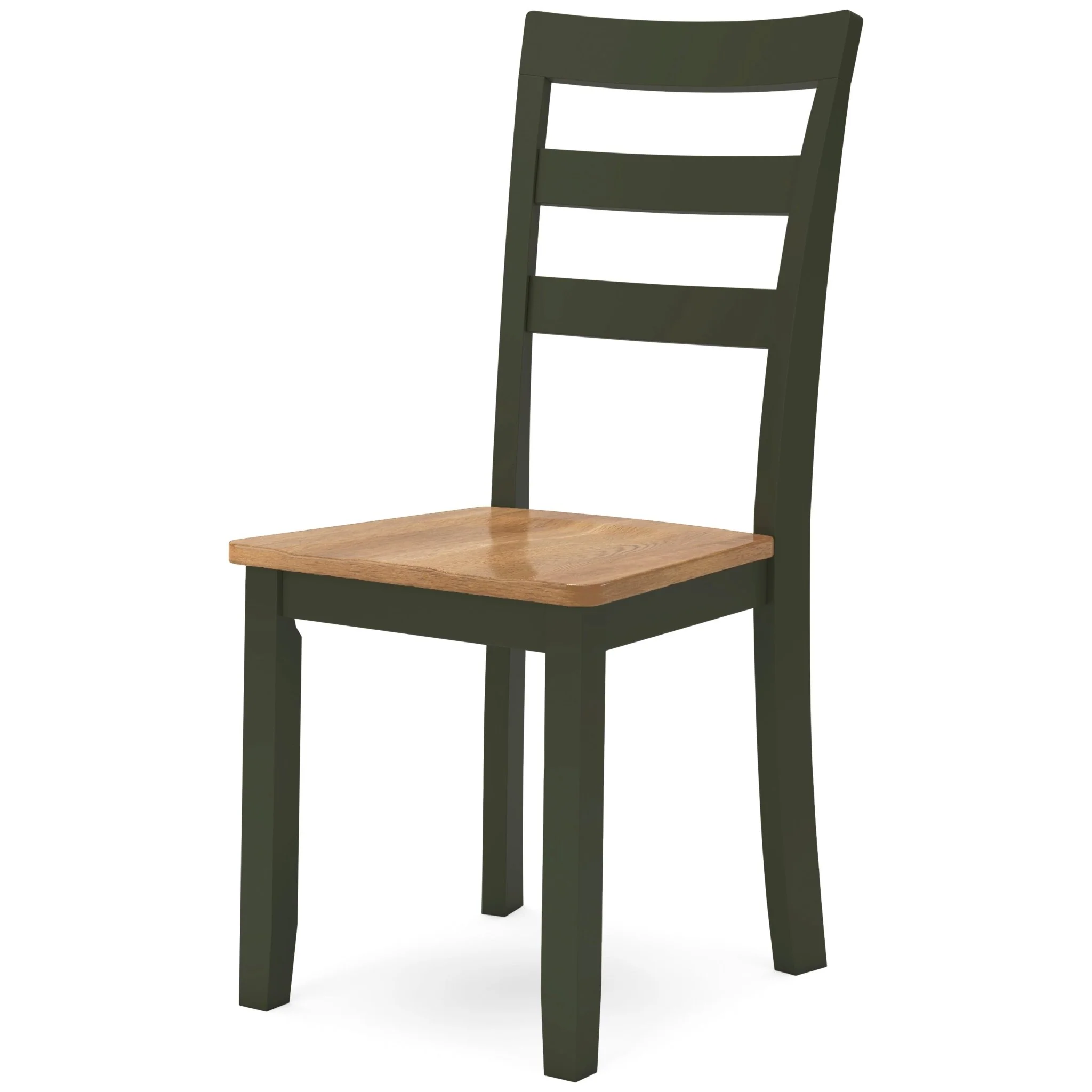 Georgina Side Chairs (set of 2) - Image 34