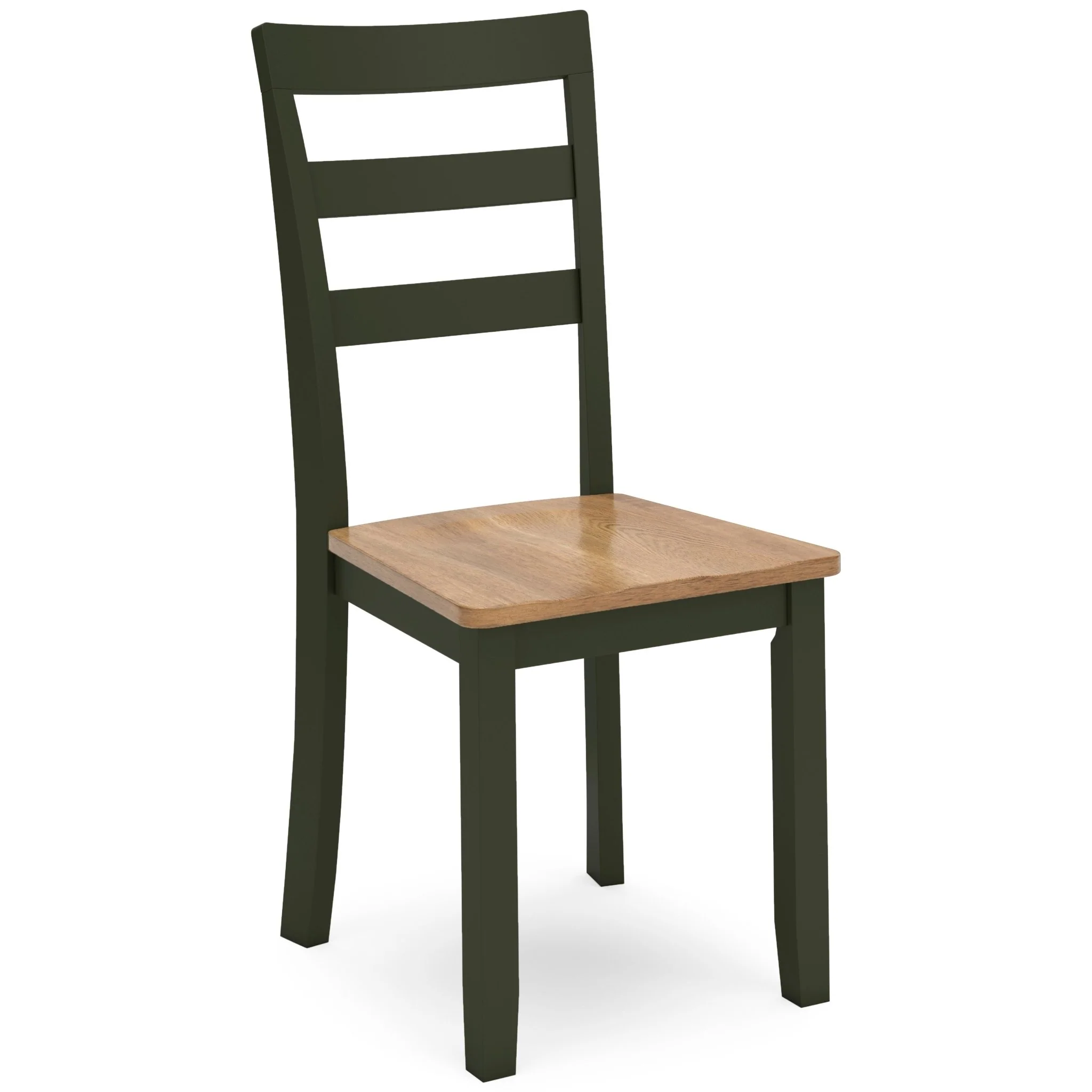 Georgina Side Chairs (set of 2) - Image 35