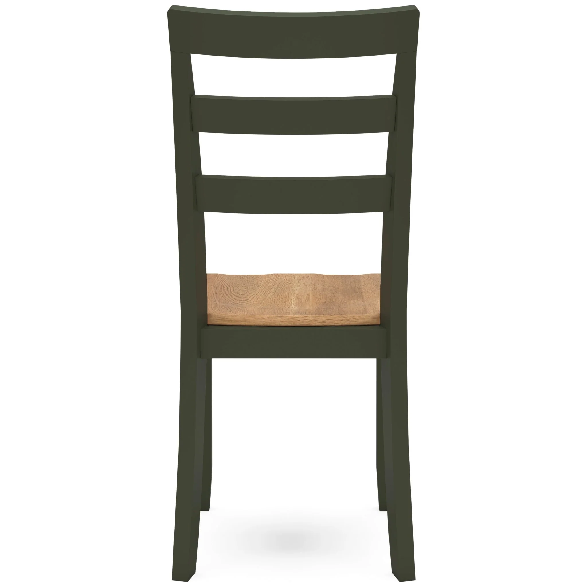 Georgina Side Chairs (set of 2) - Image 36