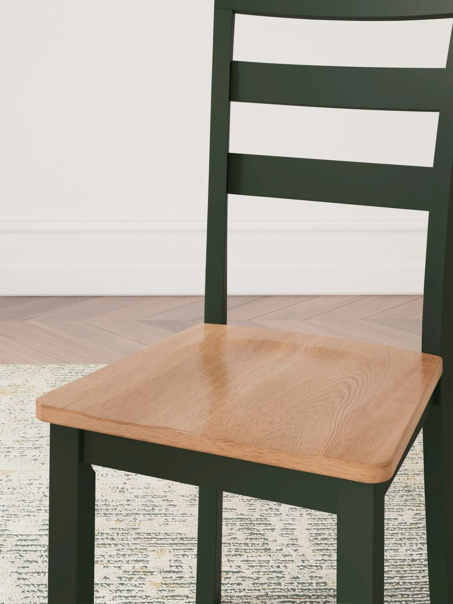 Georgina Side Chairs (set of 2) - Image 37