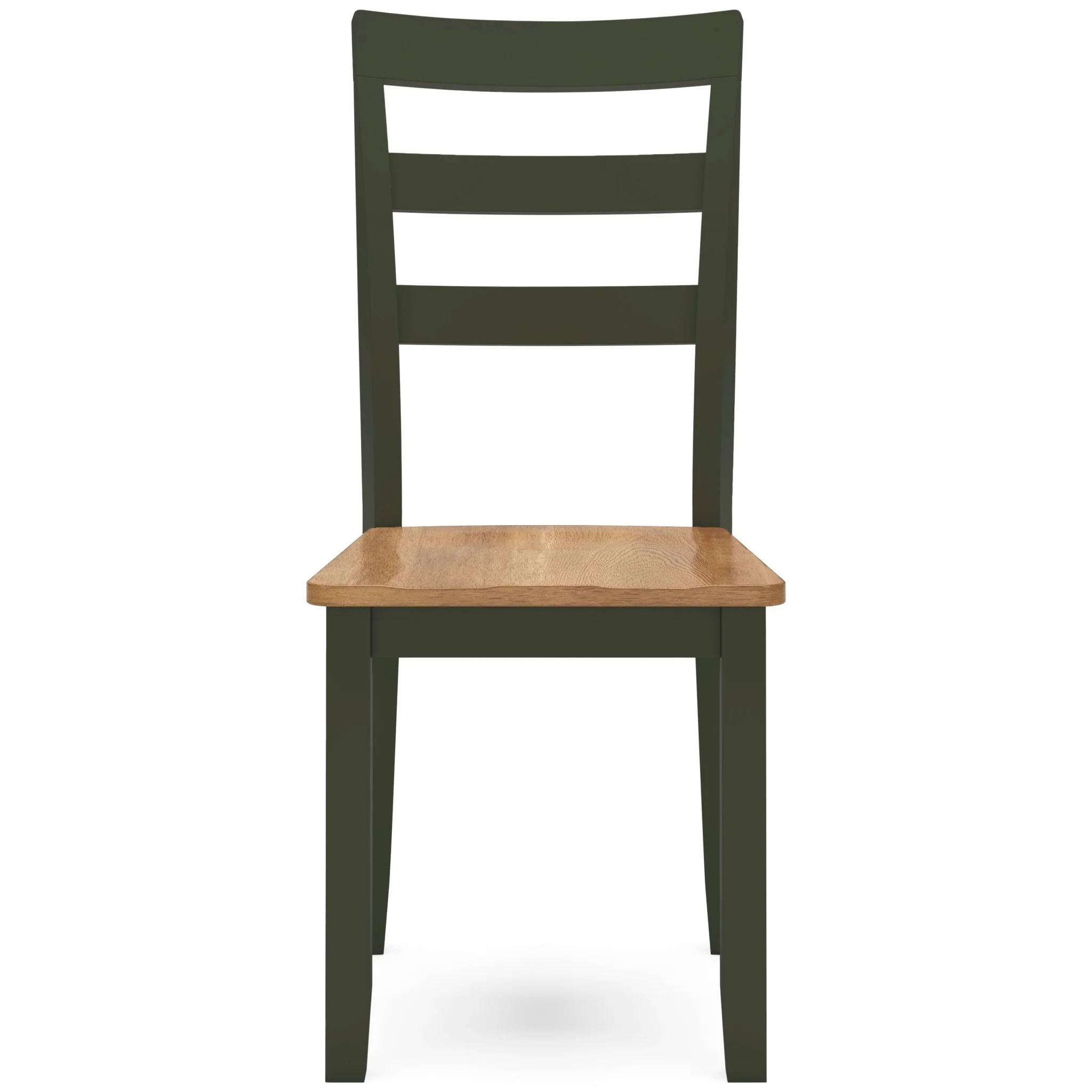 Georgina Side Chairs (set of 2) - Image 38