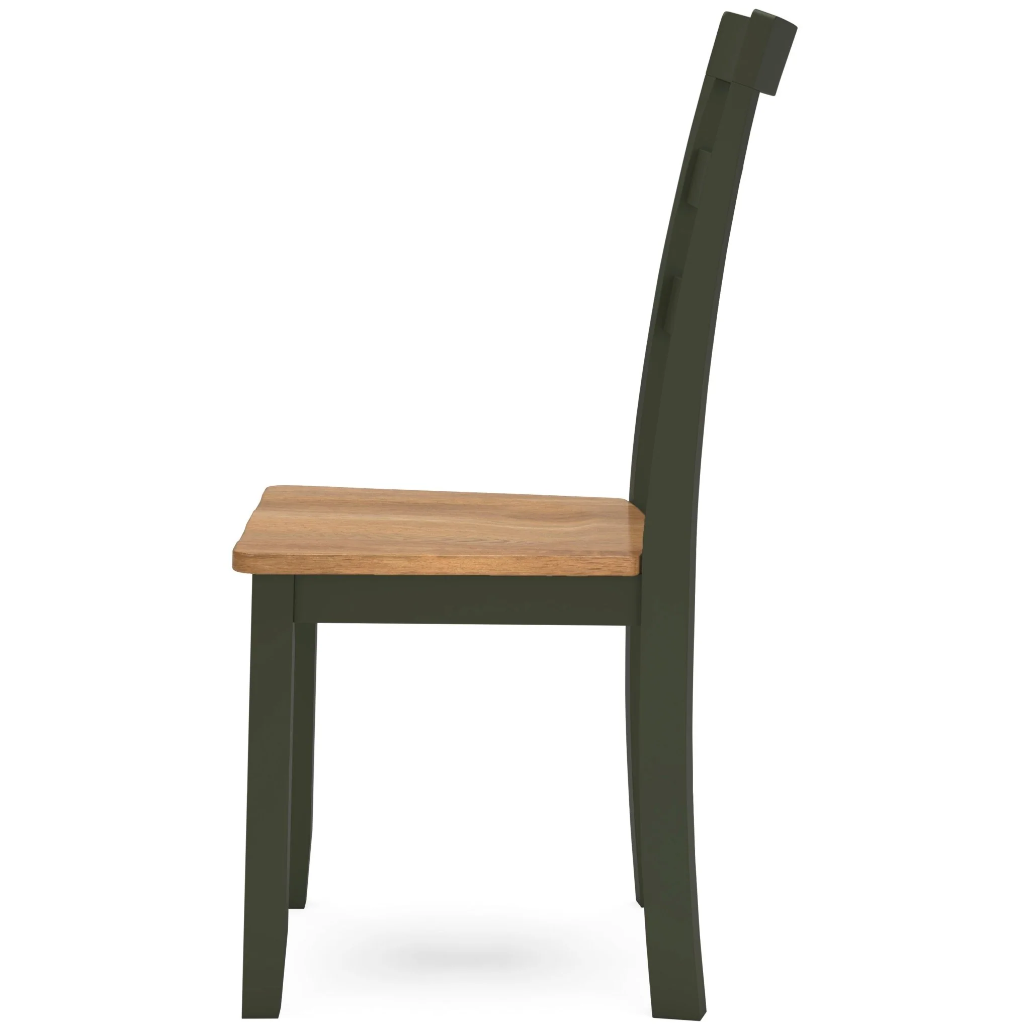Georgina Side Chairs (set of 2) - Image 39