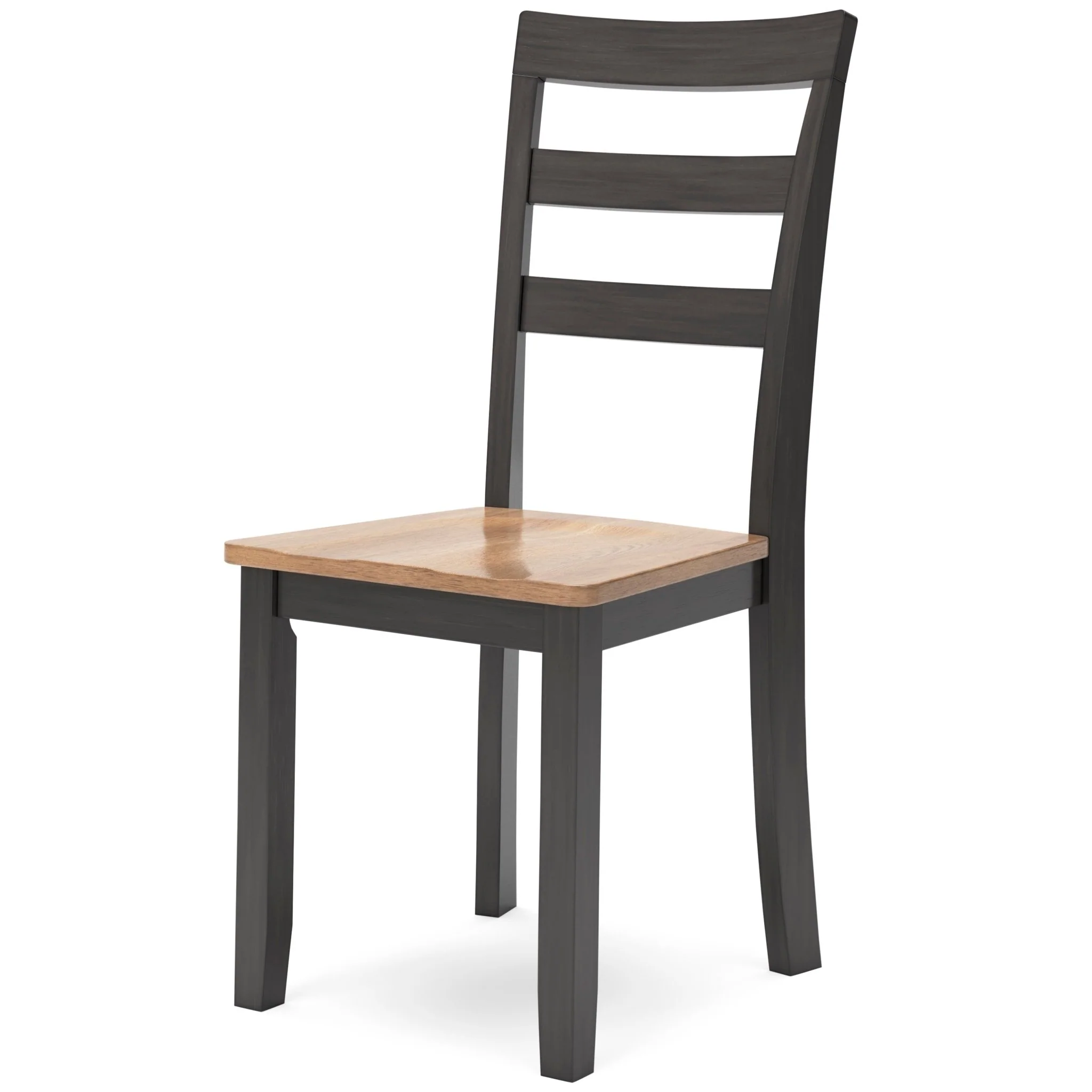 Georgina Side Chairs (set of 2) - Image 4