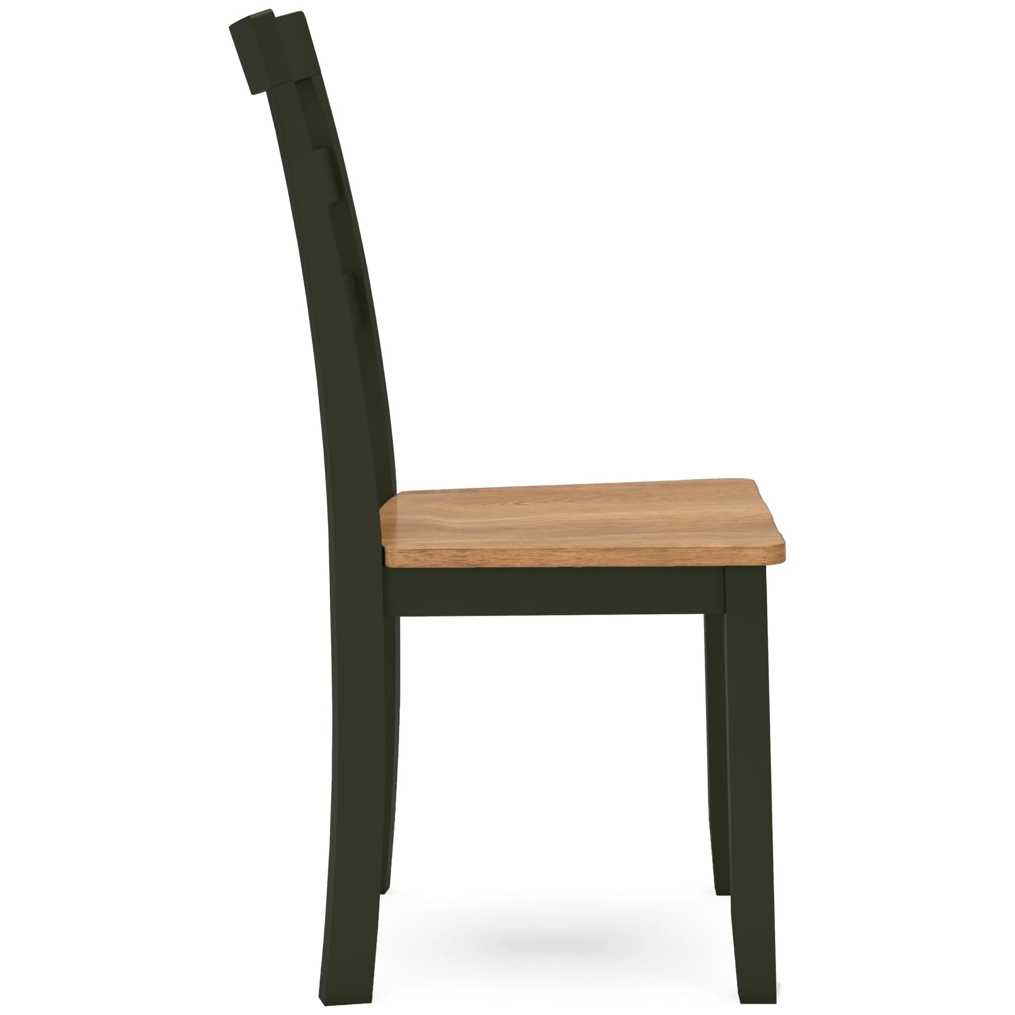 Georgina Side Chairs (set of 2) - Image 40
