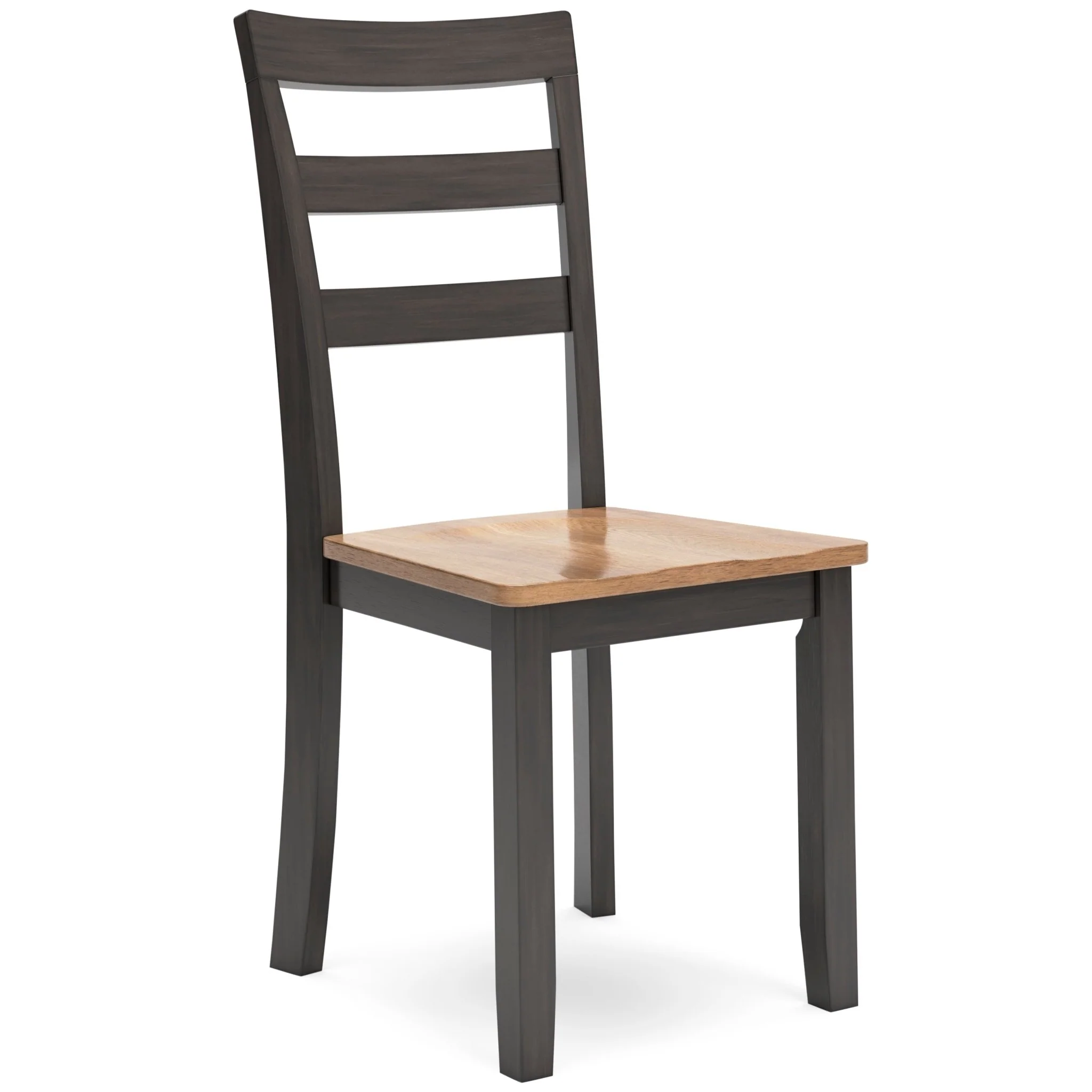 Georgina Side Chairs (set of 2) - Image 5