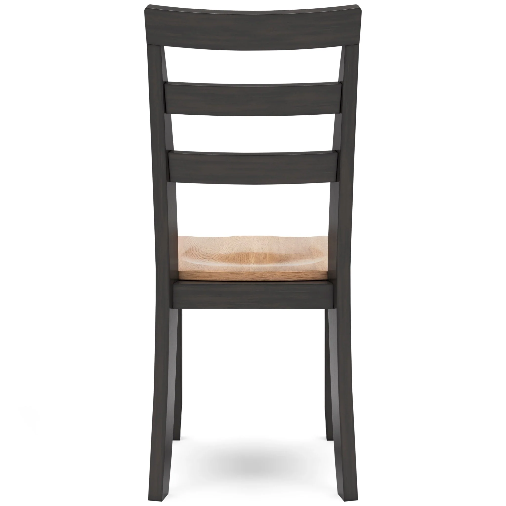 Georgina Side Chairs (set of 2) - Image 6