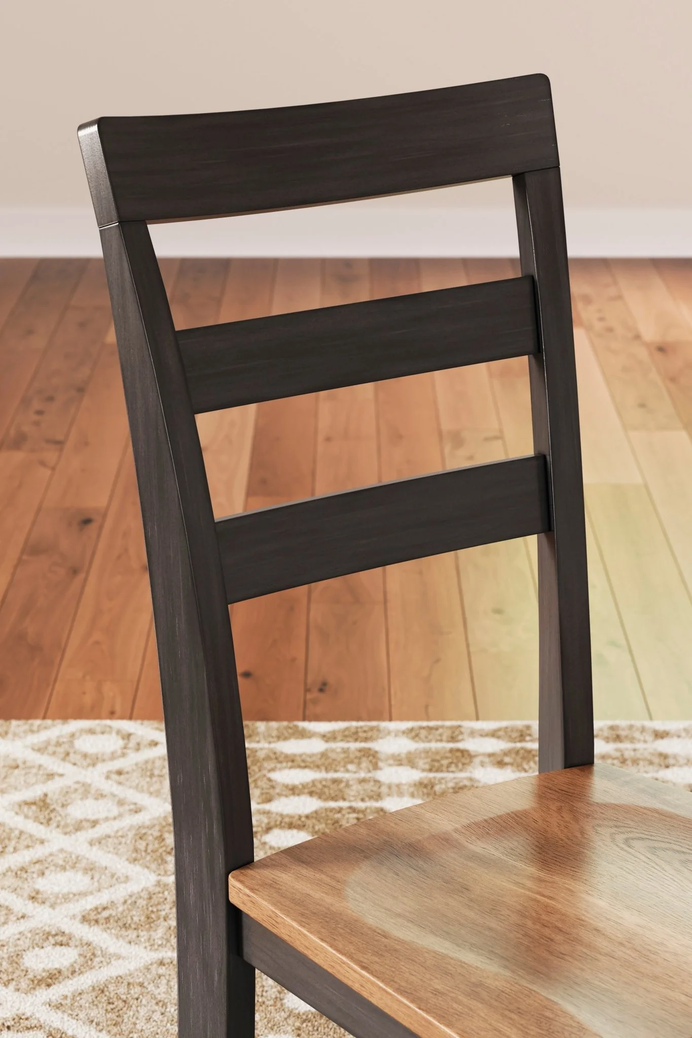 Georgina Side Chairs (set of 2) - Image 7