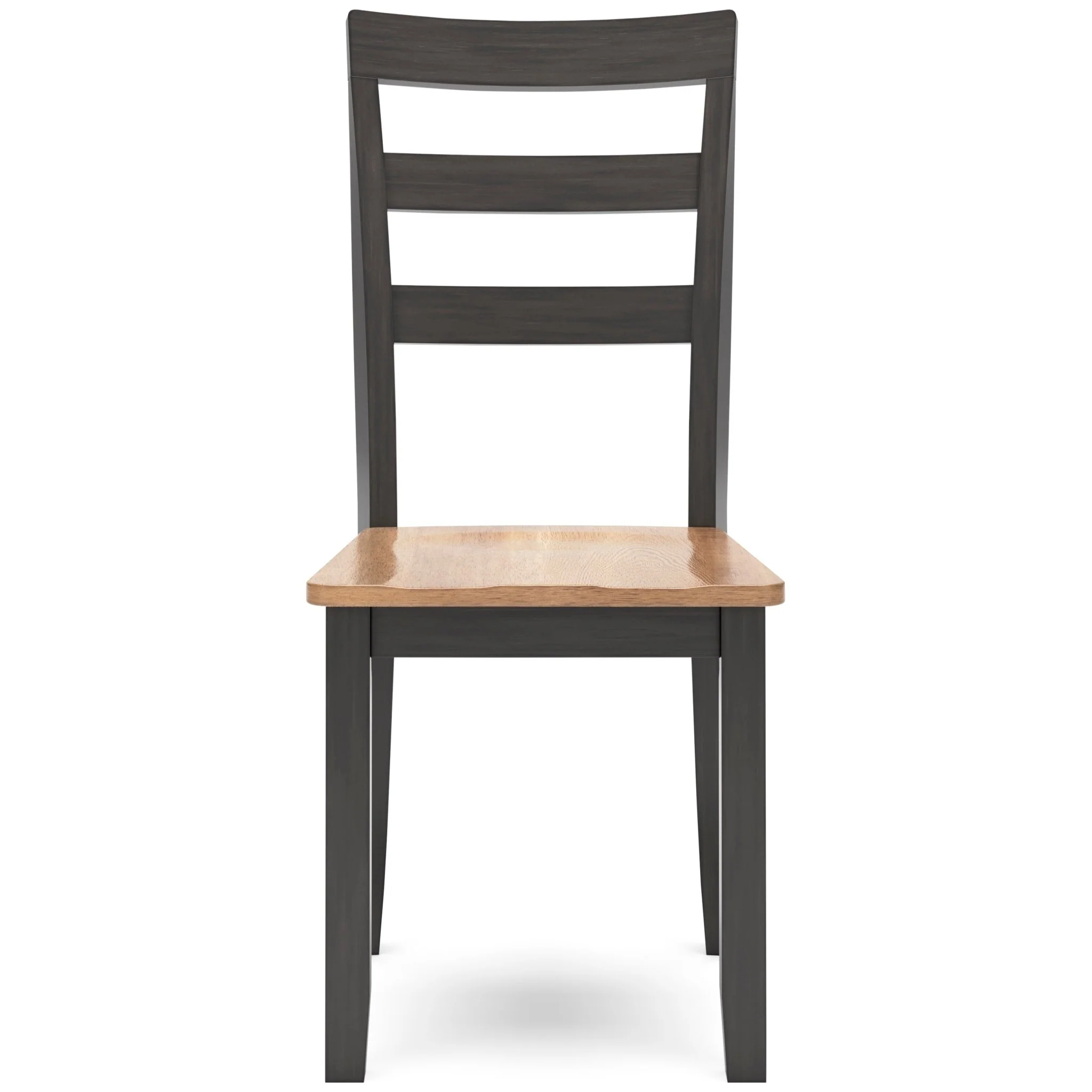 Georgina Side Chairs (set of 2) - Image 8