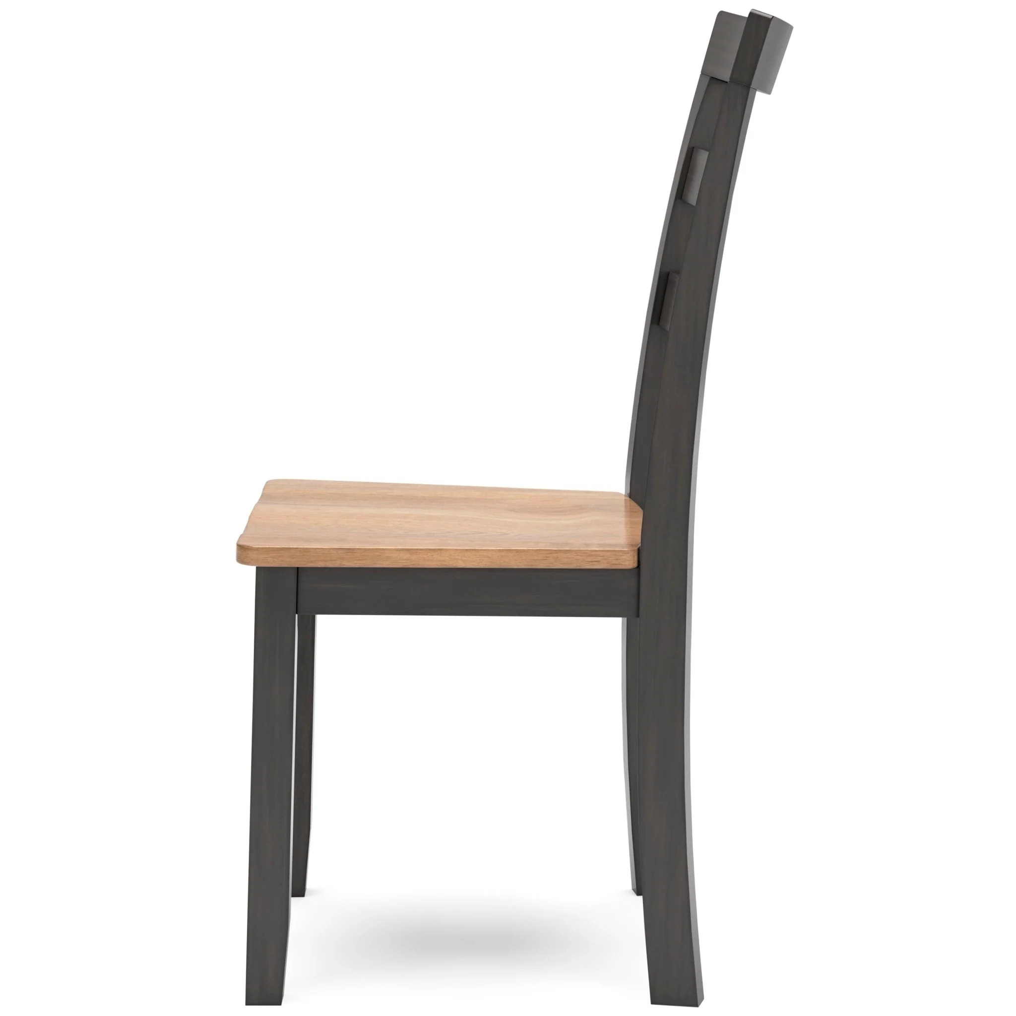 Georgina Side Chairs (set of 2) - Image 9