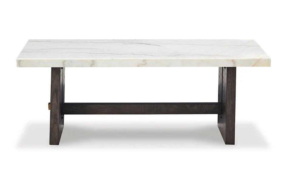 Jackie Coffee Table - Image 3