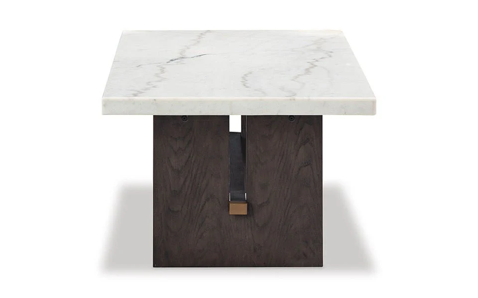 Jackie Coffee Table - Image 4