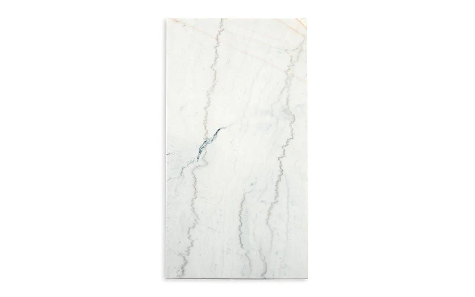 Jackie Coffee Table - Image 5