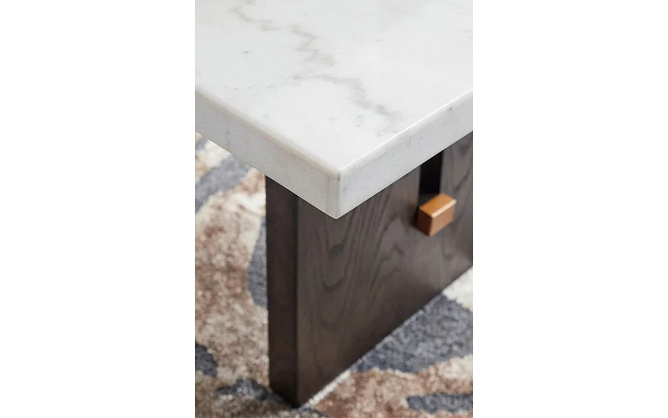 Jackie Coffee Table - Image 6