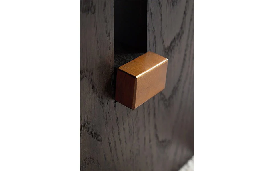 Jackie Coffee Table - Image 7