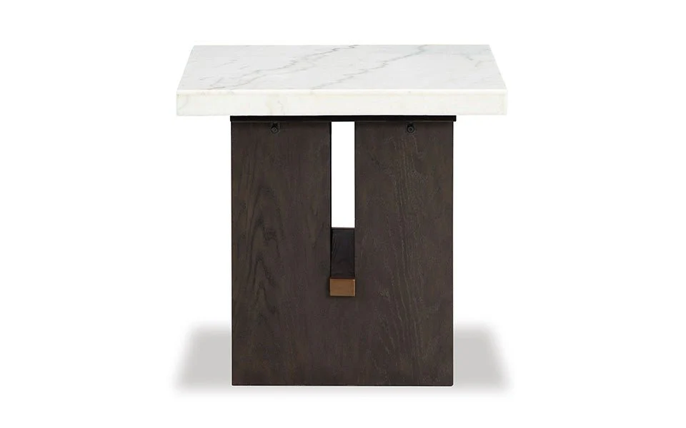 Jackie End Table - Image 3