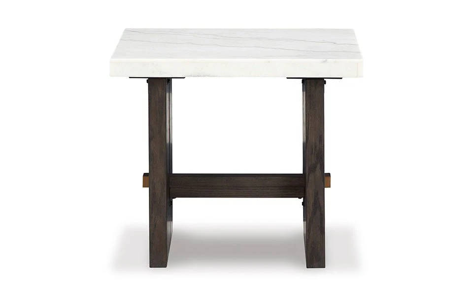 Jackie End Table - Image 4