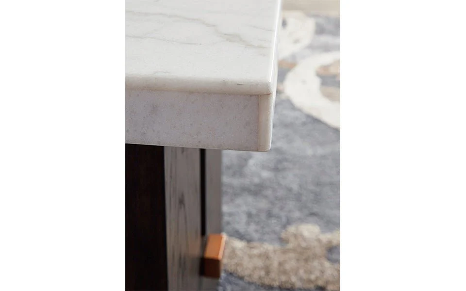 Jackie End Table - Image 6