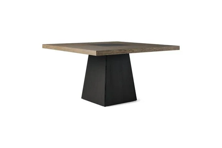 Jessica 54" Square Dining Bench Set (5 pieces) - Image 14