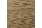 Jessica 54" Square Dining Bench Set (5 pieces) - Image 15