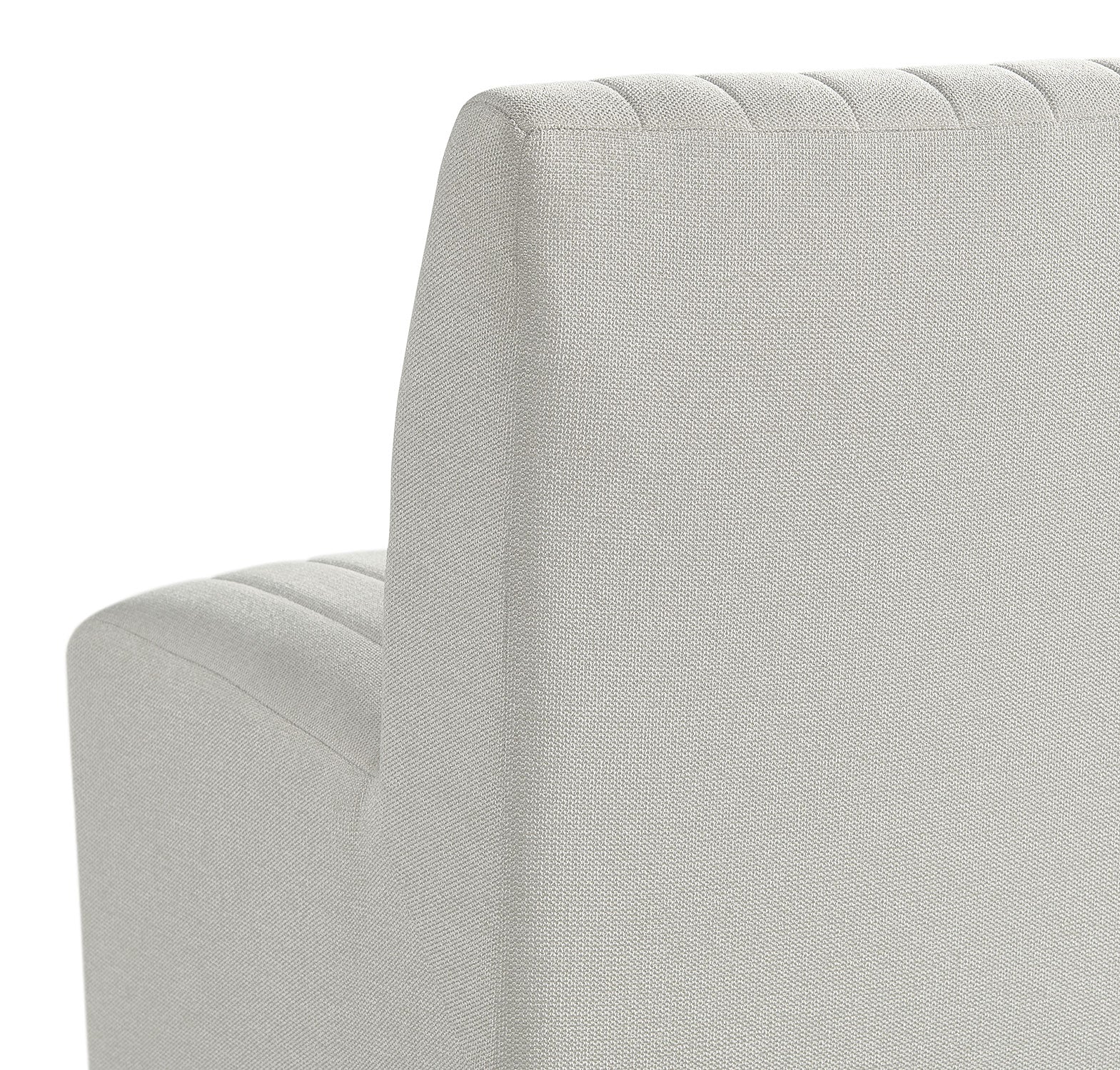 Jessica 54" Square Dining Bench Set (6 pieces) - Image 15