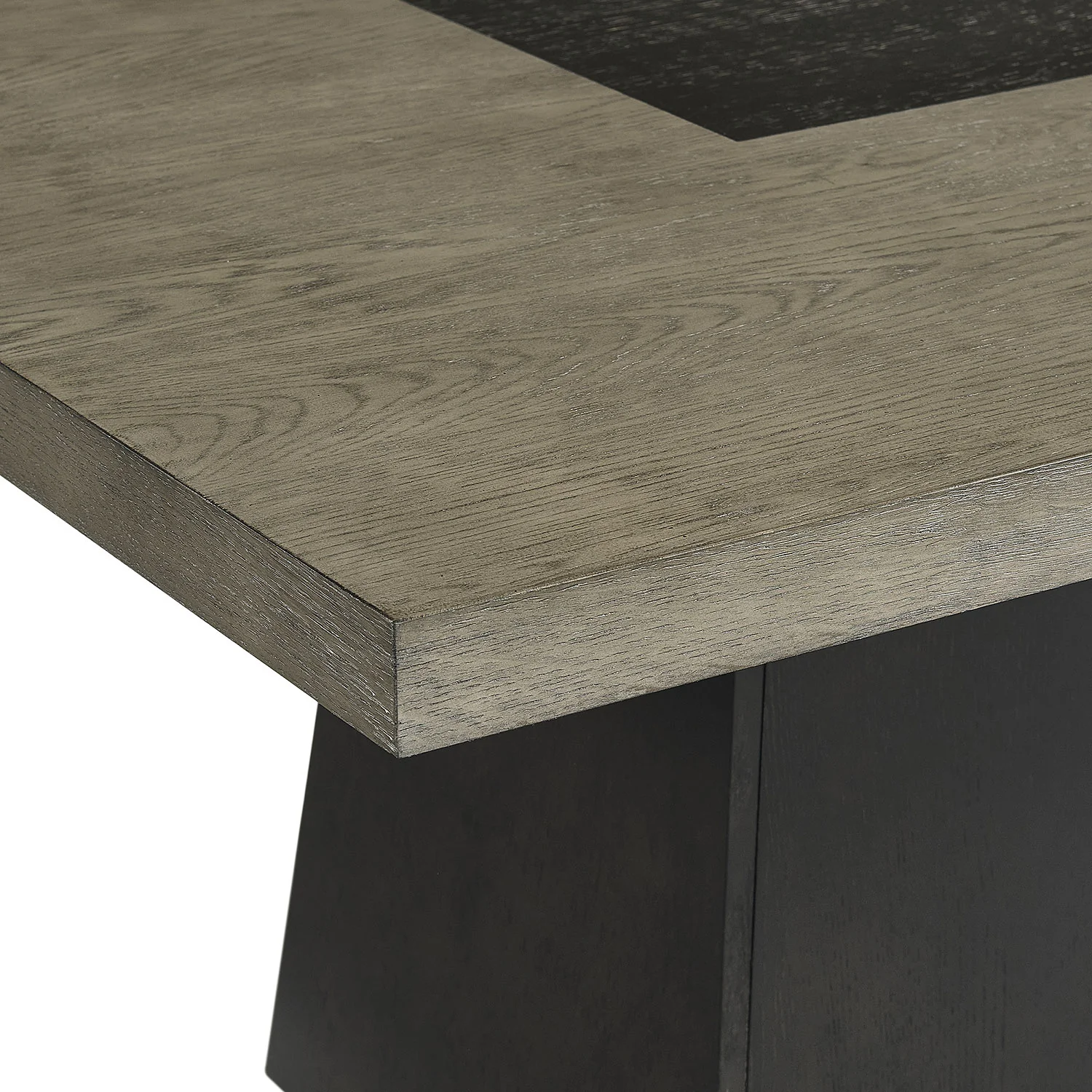 Jessica 54" Square Dining Table - Image 4