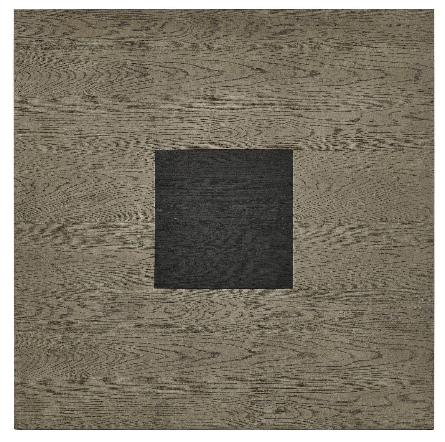 Jessica 54" Square Dining Table - Image 5