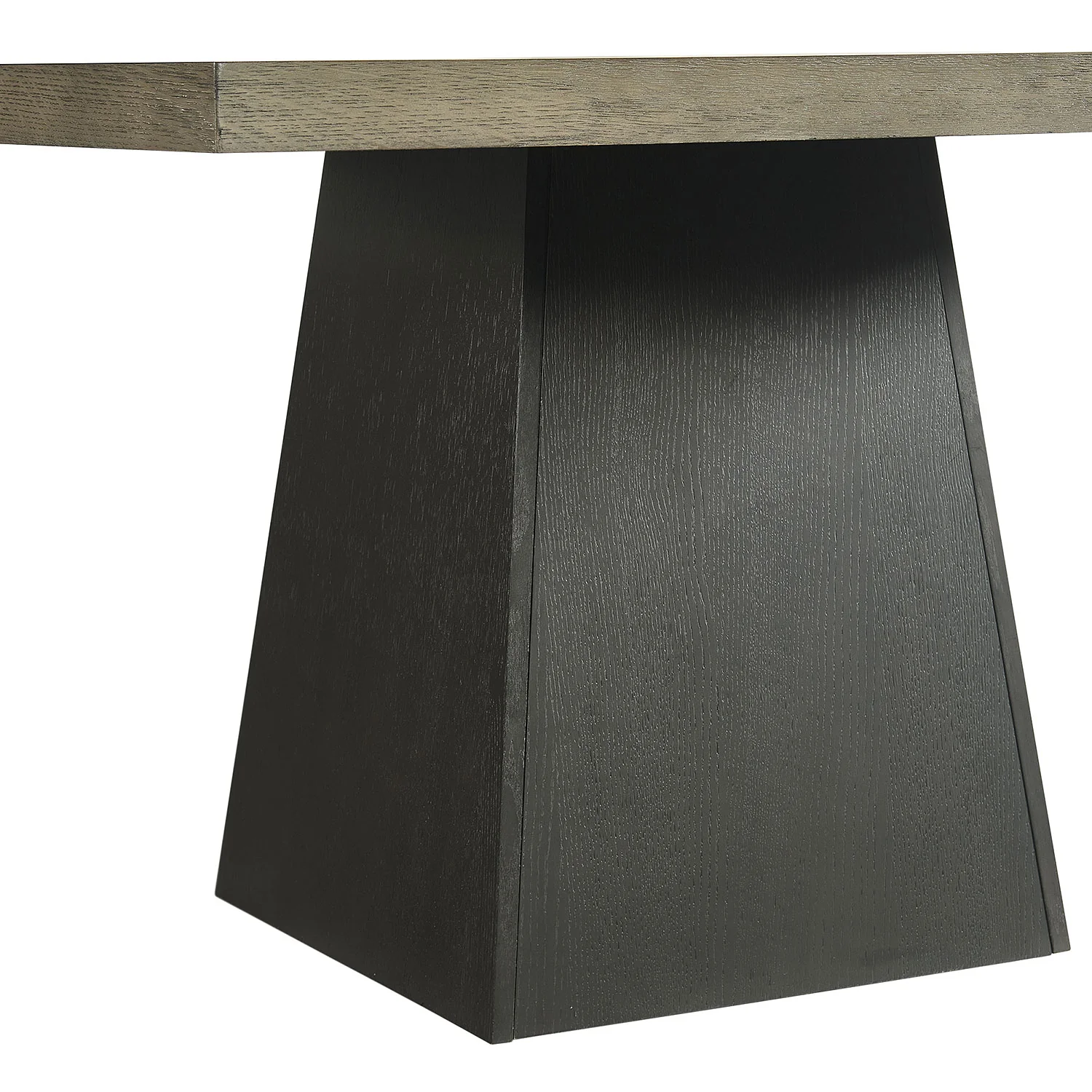 Jessica 54" Square Dining Table - Image 6