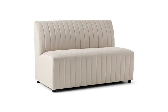 Jessica Bench