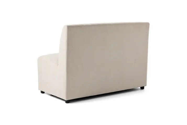 Jessica Bench - Image 4