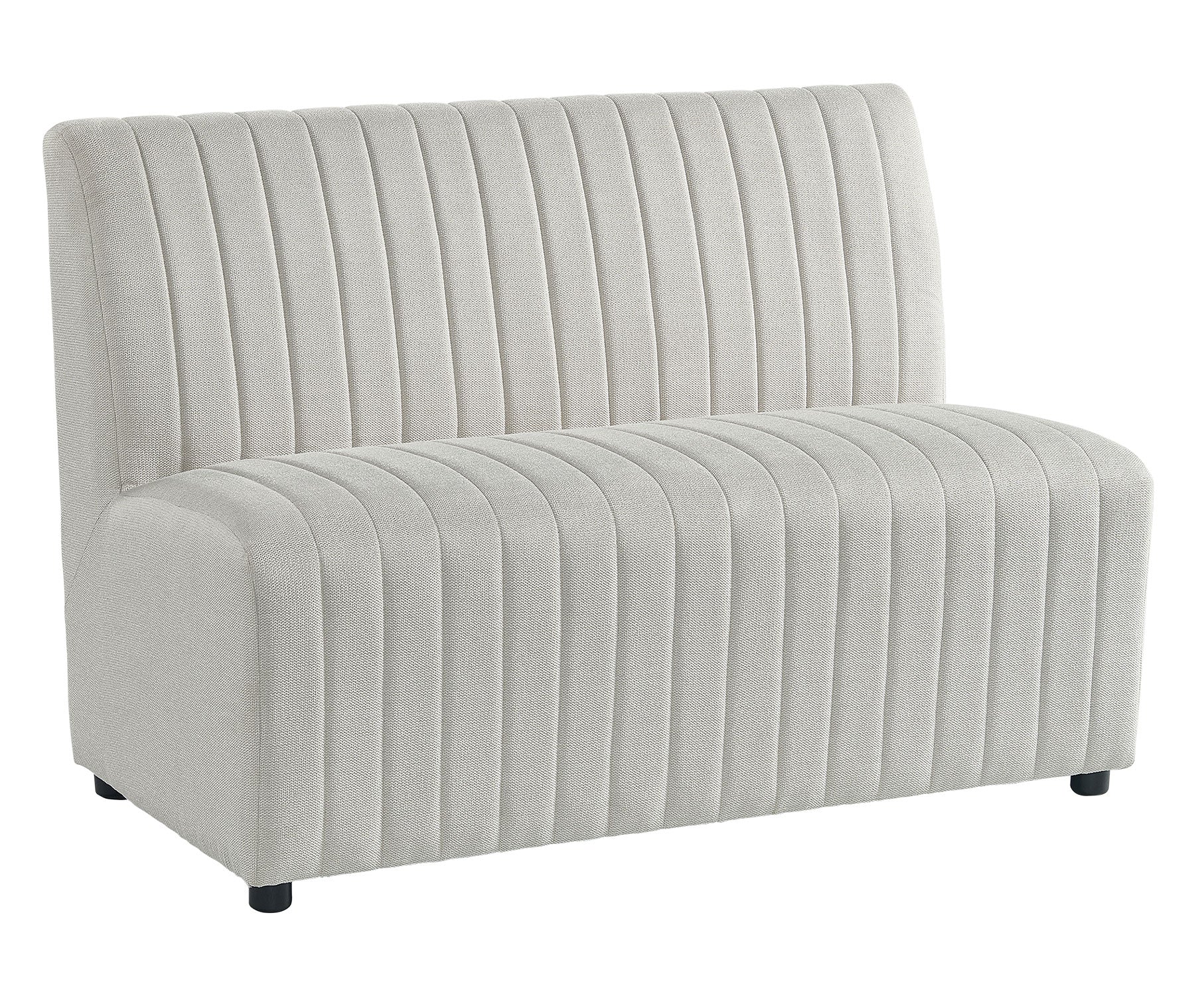 Jessica Bench - Image 8