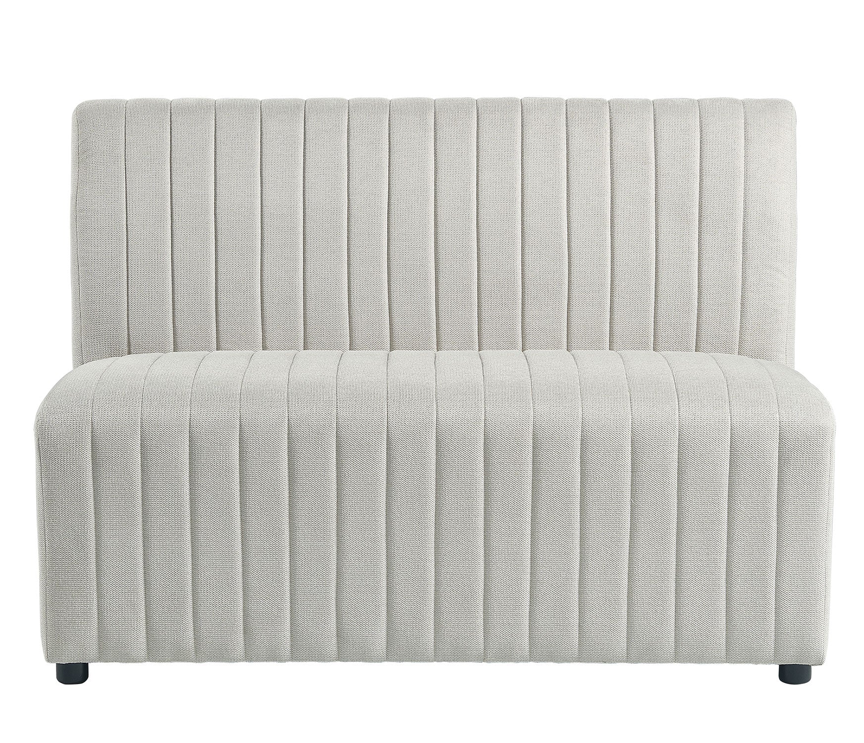 Jessica Bench - Image 9