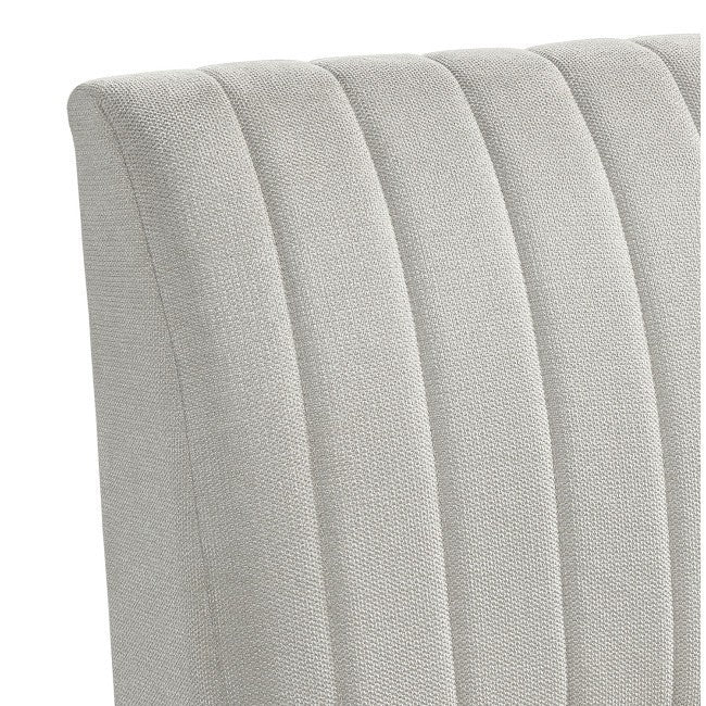 Jessica Dining Chairs (Set of 2) - Image 10