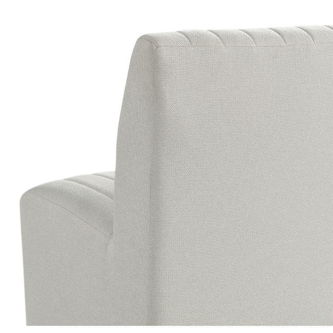 Jessica Dining Chairs (Set of 2) - Image 11