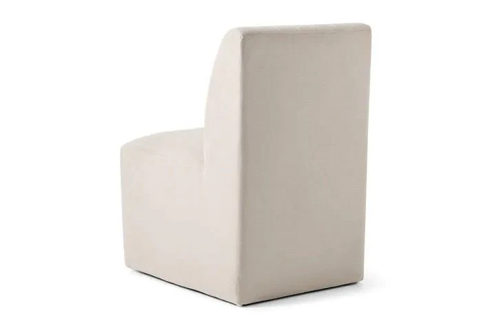 Jessica Dining Chairs (Set of 2) - Image 12