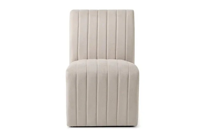 Jessica Dining Chairs (Set of 2) - Image 14