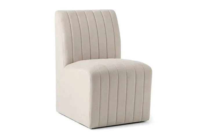 Jessica Dining Chairs (Set of 2) - Image 15